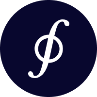 Filecoin Foundation's Logo