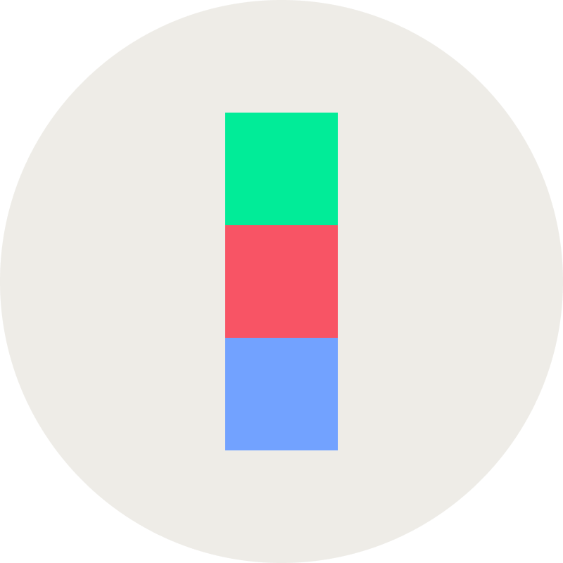 Microchain Systems's Logo